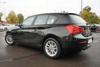 BMW 116 d Advantage