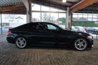 BMW Gran Coupe 420i M Sport