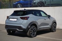 Nissan Juke 1.0 DIG-T N-Design Aut.
