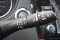 Nissan Qashqai 1.3 DIG-T DCT N-Connecta