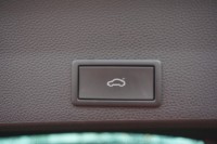 Cupra Ateca 2.0 TSI 4Drive DSG