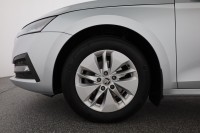 Skoda Octavia Combi 1.0 TSI DSG