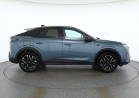 Peugeot 3008 GT+ 1.2 Hybrid 145 Aut.