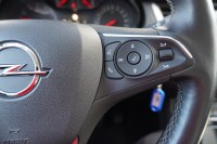 Opel Grandland 1.2 Edition