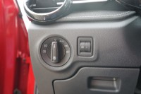 Skoda Fabia 1.0 TSI DSG