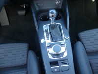 Audi A3 Sportback 1.4 TFSI