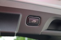 Kia pro_cee'd Proceed 1.6 T-GDI GT