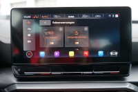 Cupra Formentor 2.0 TDI DSG 4Drive