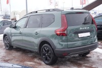 Dacia Jogger 1.0 TCE Extreme