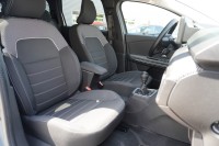 Dacia Jogger 1.0 TCe 110 Extreme+