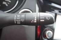 Nissan X-Trail 1.3 N-Connecta