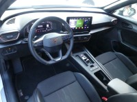 Cupra Formentor 2.0 TSI DSG 4Drive