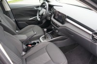 Skoda Fabia 1.0 Style