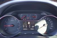 Opel Crossland 1.2 Innovation