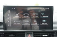 Audi A4 Avant 35 TFSI advanced