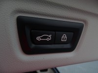 BMW 318 318d Touring Advantage Aut.