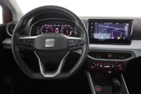 Seat Arona 1.0 TSI DSG Style
