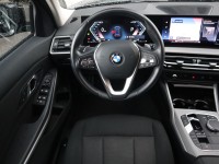 BMW 318 i
