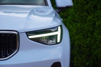 Volvo XC 40 XC40 B3 Core mHEV Aut.