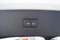 Audi Q5 Sportback S-Line 40 TDI mHEV