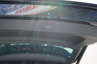 Skoda Karoq Sportline 1.5 TSI DSG