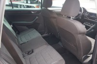 Skoda Kodiaq 1.5 16V TSI Style