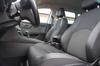 Seat Leon ST 1.5 TSI DSG Xcellence