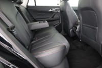 MG HS 1.5 T-GDI Luxury
