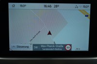Ford Kuga 2.0 EcoBlue Titanium