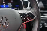 VW T-Roc 1.0 TSI R-Line
