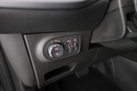 Opel Corsa E 1.4 Aut.