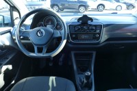 VW up up! 1.0