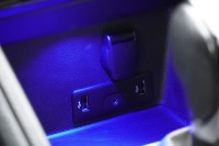 Renault Koleos II 2.0 BLUE dCi 185 Techno 4WD