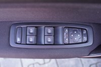 Renault Megane Grandtour 1.3 TCE