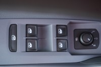 VW T-Cross 1.0 TSI DSG