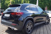 Mercedes-Benz GLA 200 Style