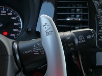 Mitsubishi Outlander 2.0 PHEV 4WD