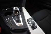 BMW 318 318i Touring Aut.