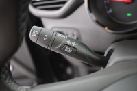 Opel Crossland (X) 1.2 Turbo Elegance