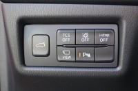 Mazda CX-5 Sports-Line AWD