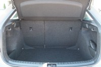 Skoda Scala 1.0 TSI