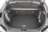Hyundai Kona 1.6 T-GDI N Line 4WD