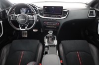 Kia pro_cee'd ProCeed GT 1.6 T-GDI