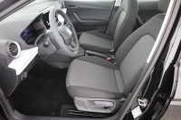 Seat Arona 1.0 TSI