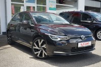 VW Golf VIII 1.5 TSI Style