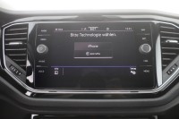 VW T-Roc 2.0 TSI R 4Motion Akrapovic
