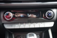 Hyundai Kona 1.6 T-GDI AT N-Line