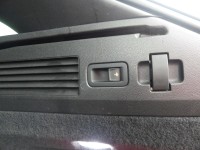 VW Arteon Shooting Brake R-Line eHybrid
