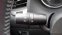 Mazda 6 2.0 SKYACTIV-G 165