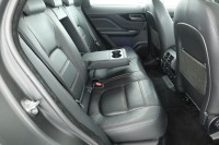 Jaguar F-Pace F-PACE 2.0 Prestige AWD